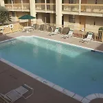 Days Inn By Wyndham Augusta Washington Rd 